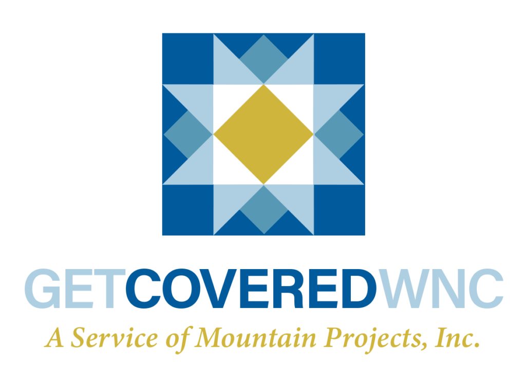 Get Covered WNC - Health Insurance Enrollement