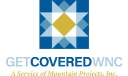 Get Covered WNC - Health Insurance Enrollement